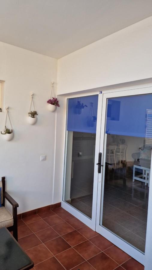 Vivienda Vacacional Irene أريناغا المظهر الخارجي الصورة
